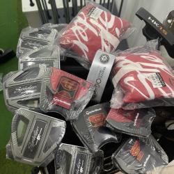 Gậy Putter taylormade
