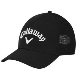 Mũ golf Callaway