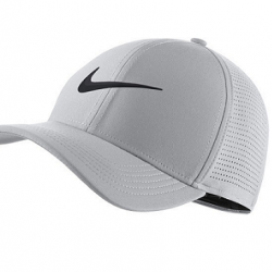Mũ golf Nike
