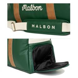 Túi đựng quần áo Golf Malbon